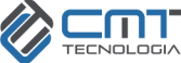 CMT Tecnologia